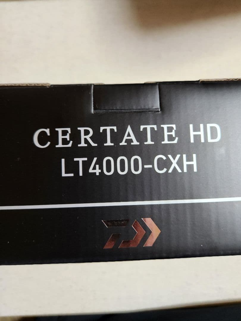26セルテート HD LT4000-CXH