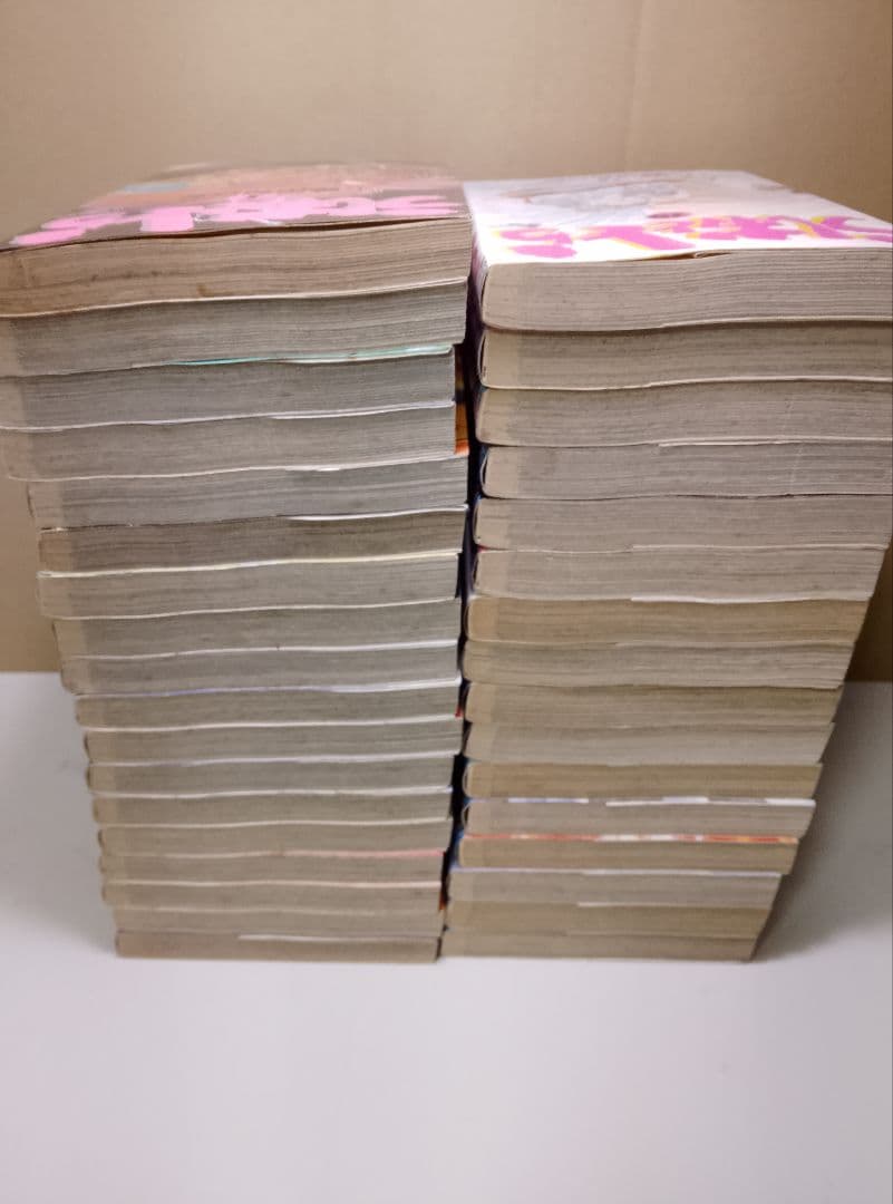 【送料込み】うしおととら　全３３巻＋外伝　全３４巻　藤田和日郎