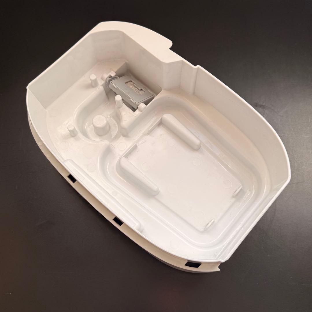 【匿名配送】パナソニック 気化式加湿器 FE-KFT03