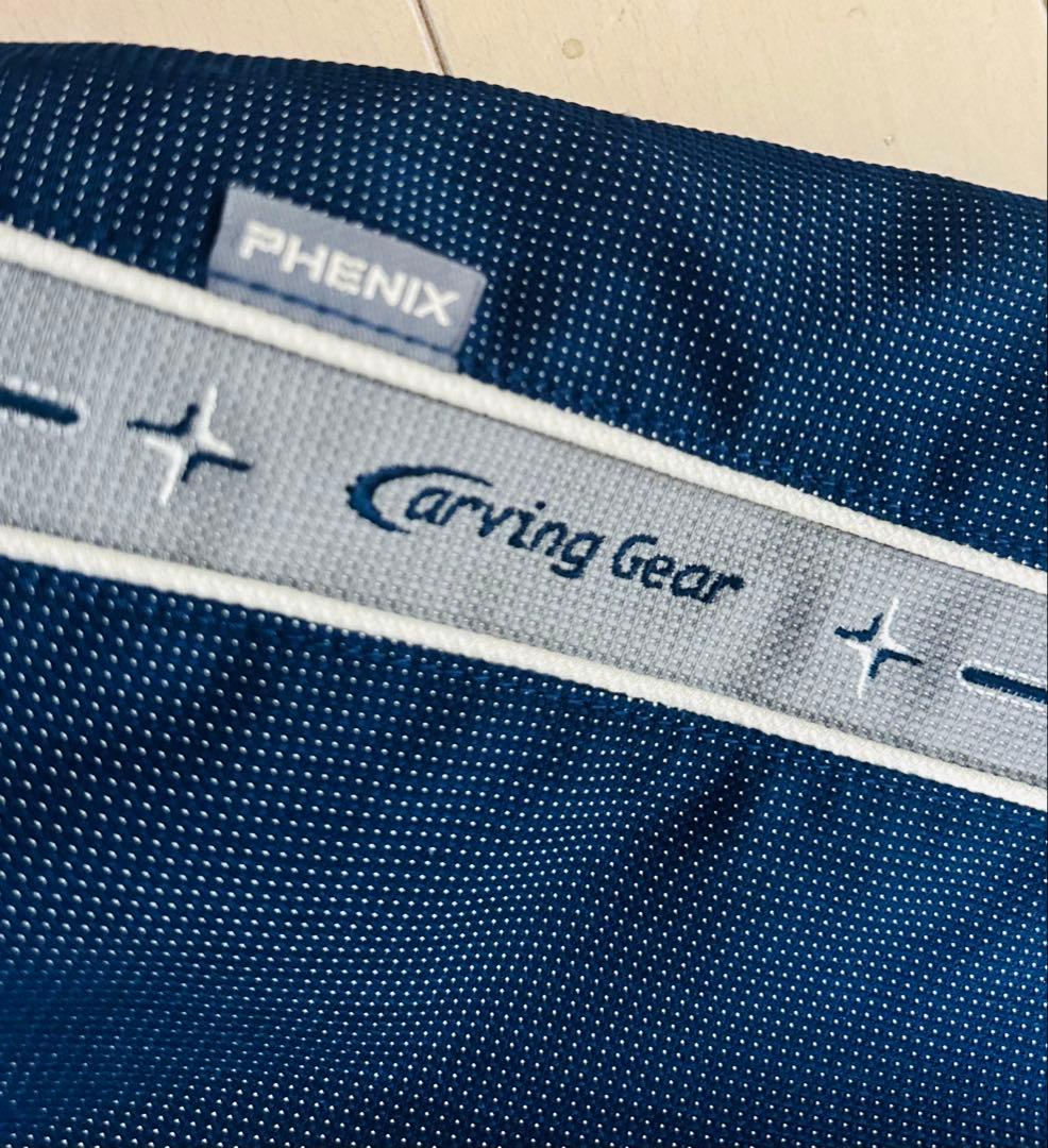 ビブパンツのみ　専用！