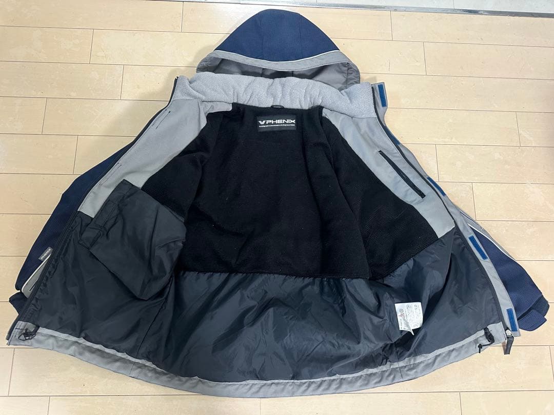 ビブパンツのみ　専用！