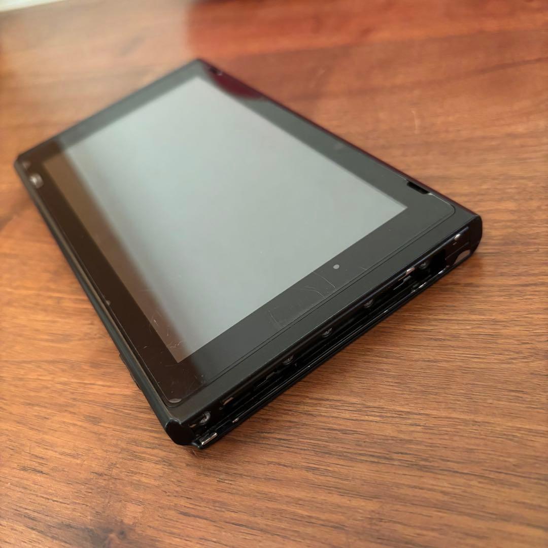 Nintendo Switch スーパーマリオオデッセイセット(ソフトなし)