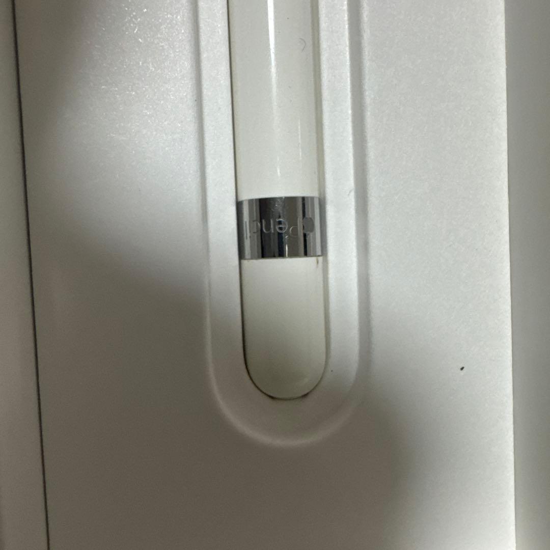 Applepencil 第1世代