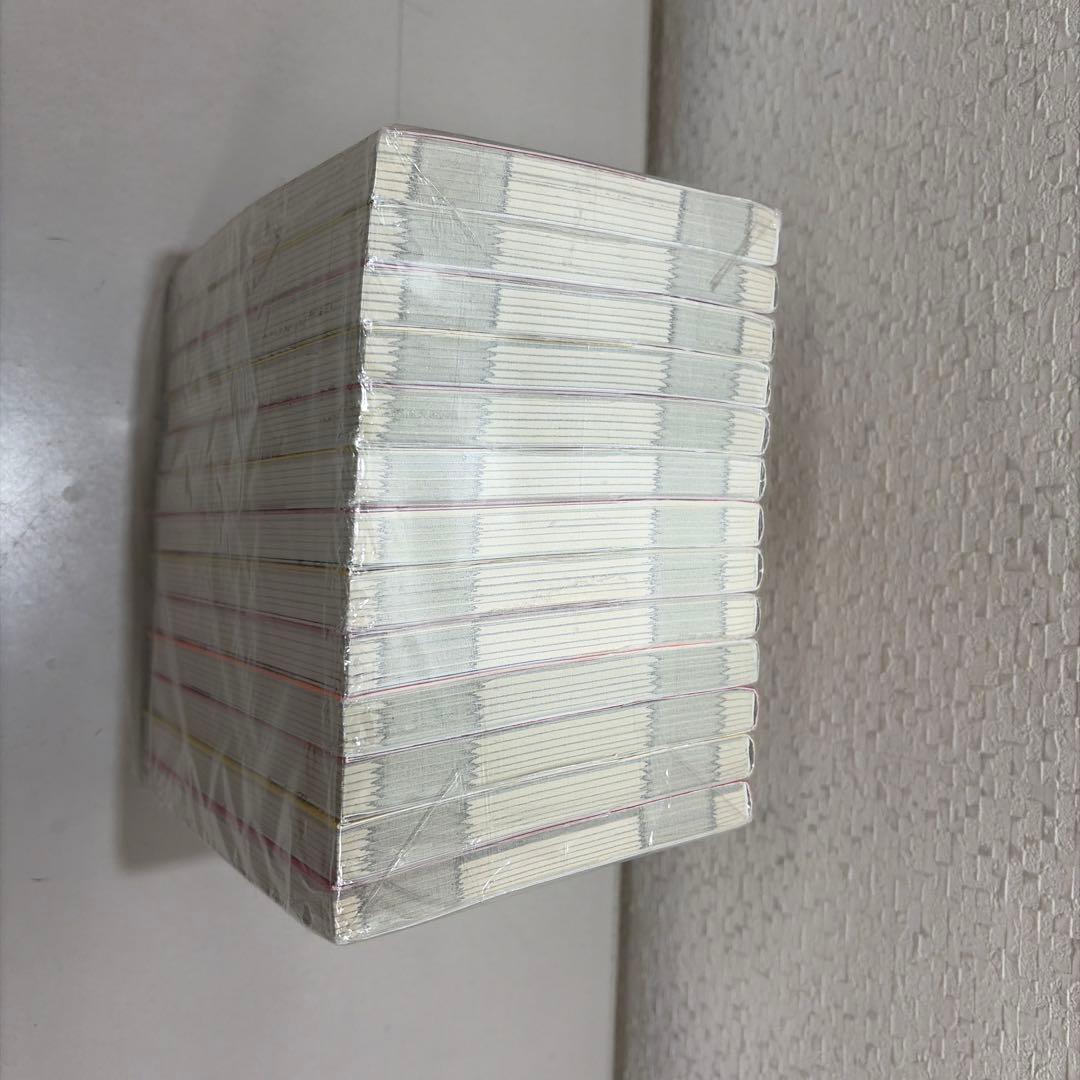 八十亀ちゃんかんさつにっき　1-13巻セット