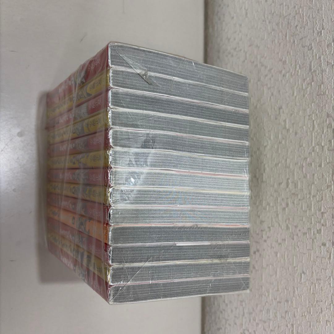 八十亀ちゃんかんさつにっき　1-13巻セット