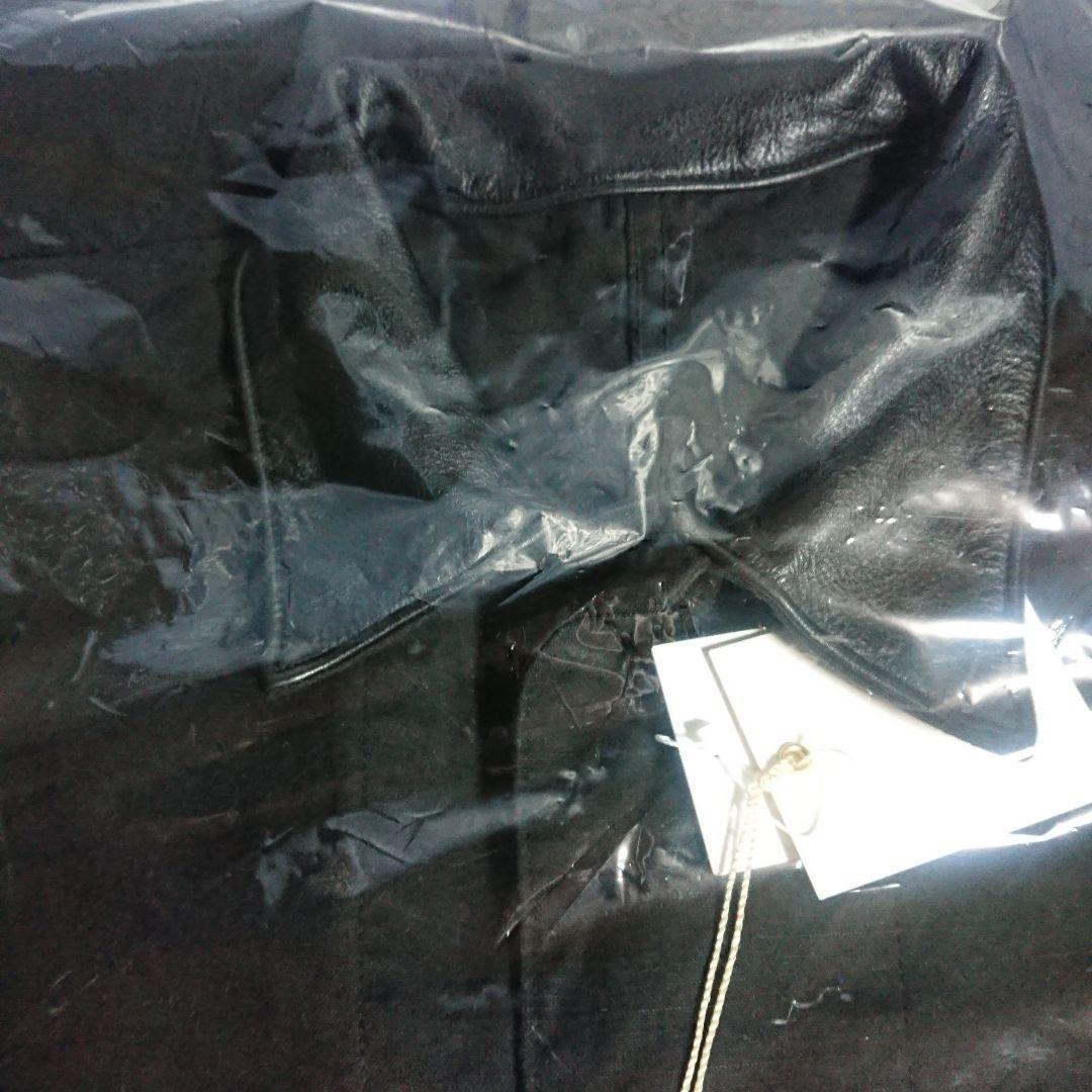 ULTERIOR WASHED DUCK COVERALL 専用