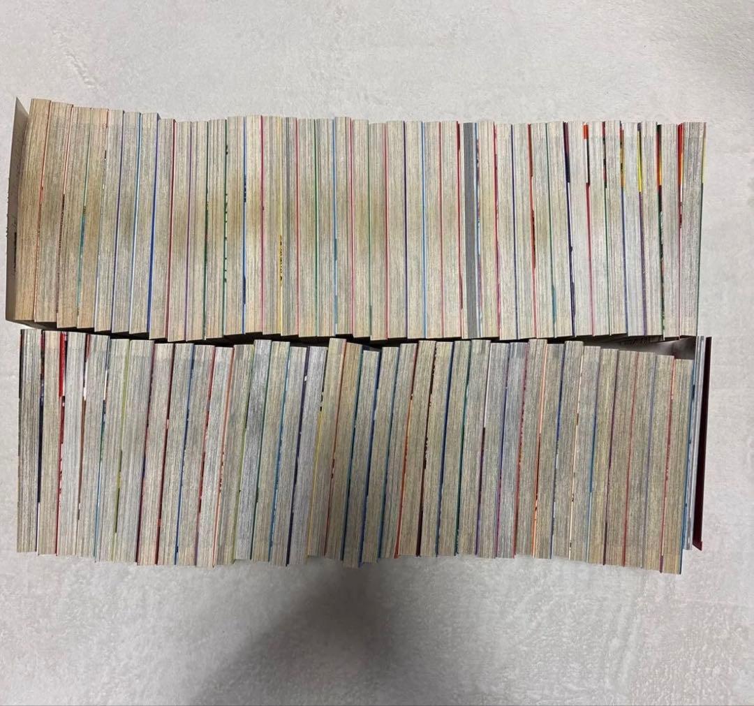 NARUTO 全巻セット　NARUTO 秘伝　在の書 漫画
