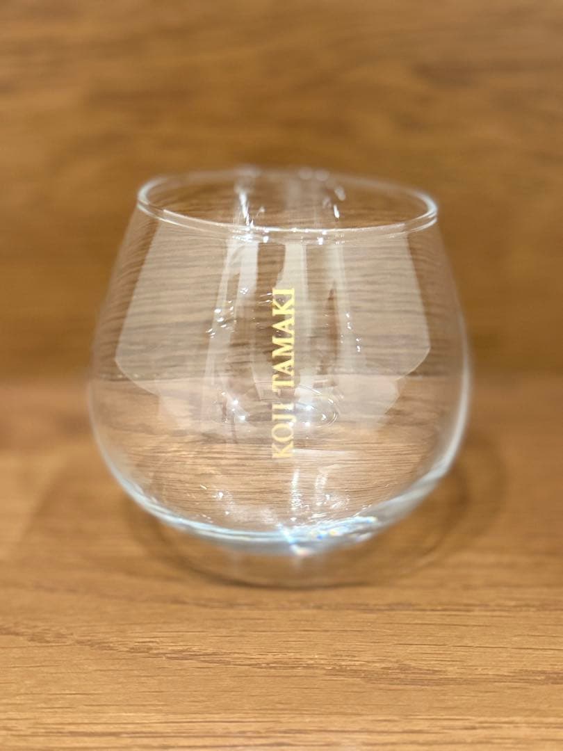 玉置浩二　クリスマスディナーショー2025 記念品
