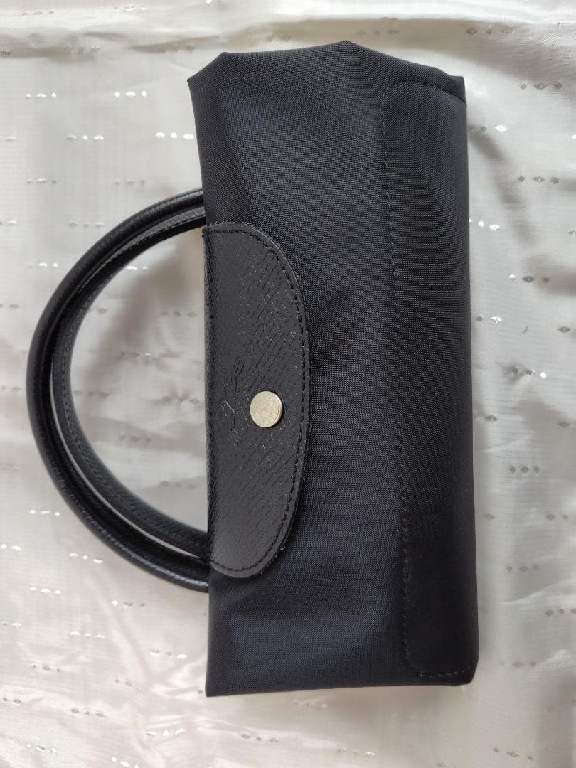 LongchampトラベルL