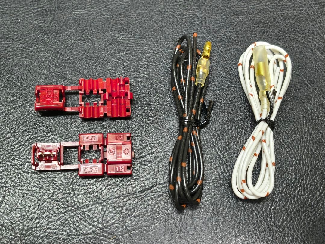 【PIAA】H4 マルチリフレクターヘッドライトユニット 180φ