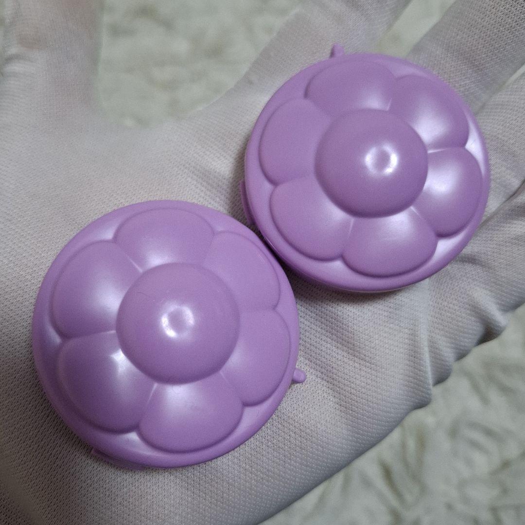 【美品】くまのプーさん えらべる回転6wayジムに変身メリー + 電池セット
