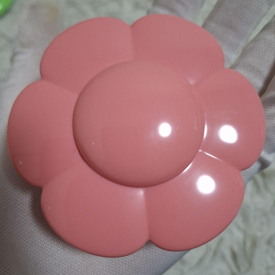 【美品】くまのプーさん えらべる回転6wayジムに変身メリー + 電池セット