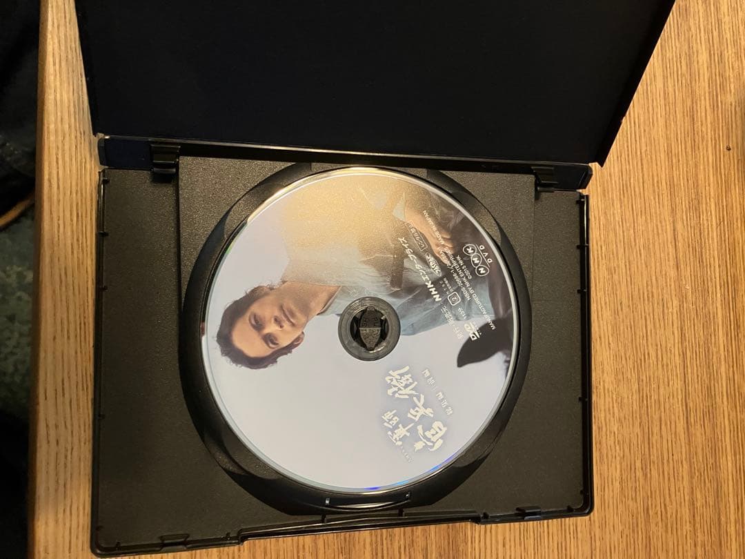 軍師官兵衛　大河ドラマ　NHK dvd 総集編