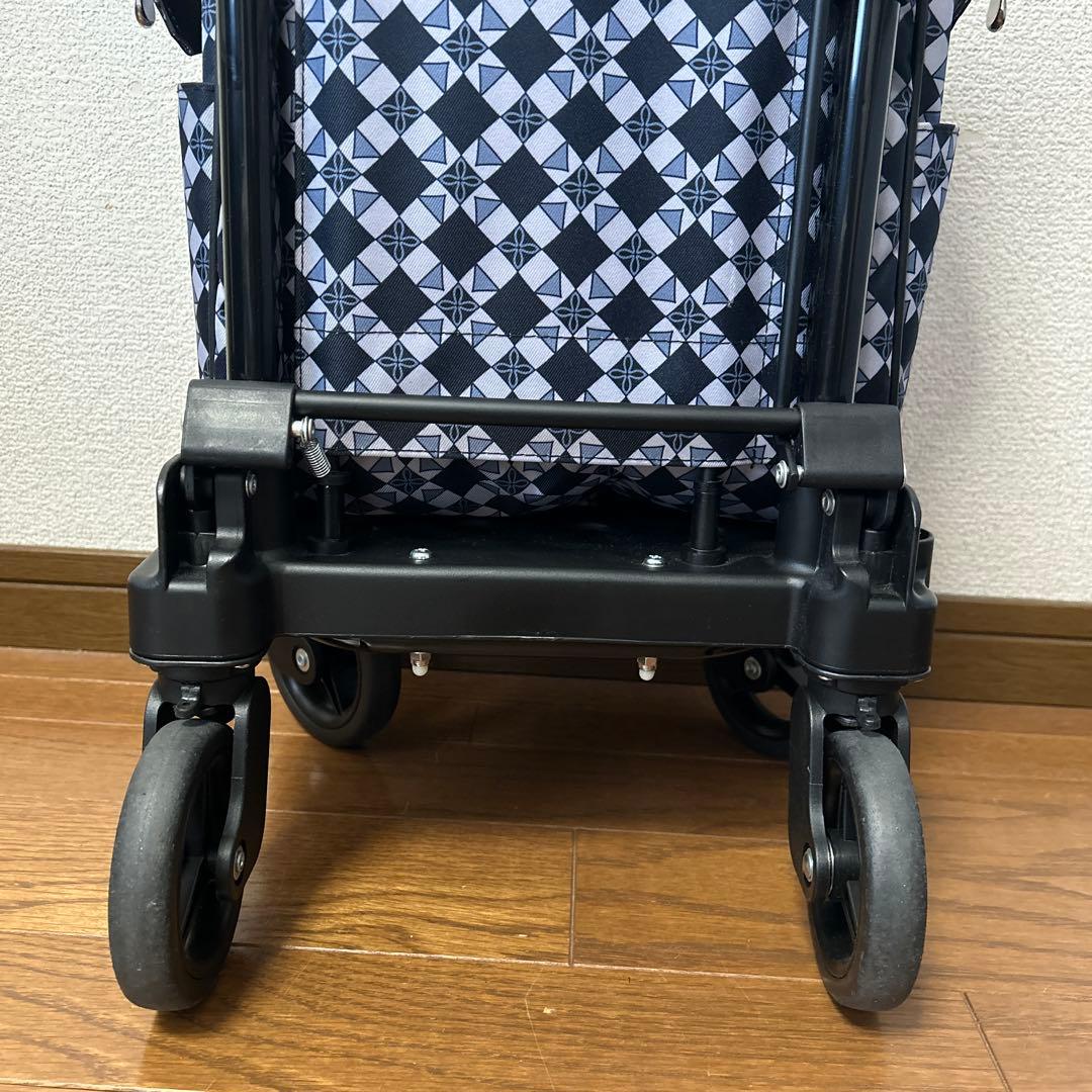 島製作所メロディスムーズKBR ショッピングカート