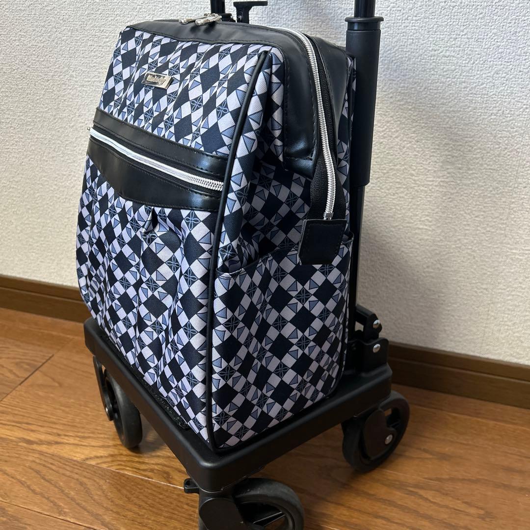 島製作所メロディスムーズKBR ショッピングカート