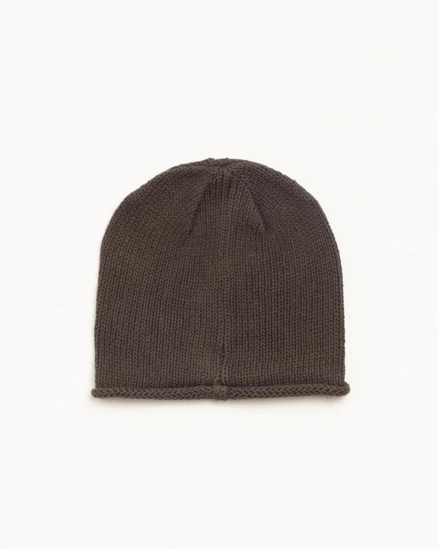 STUSSY ビーニー ステューシー BEANIE S SKULLCAP ロゴ