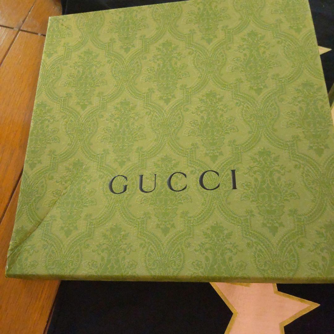 GUCCI LOVE PARADE LOS ANGELES Tシャツ