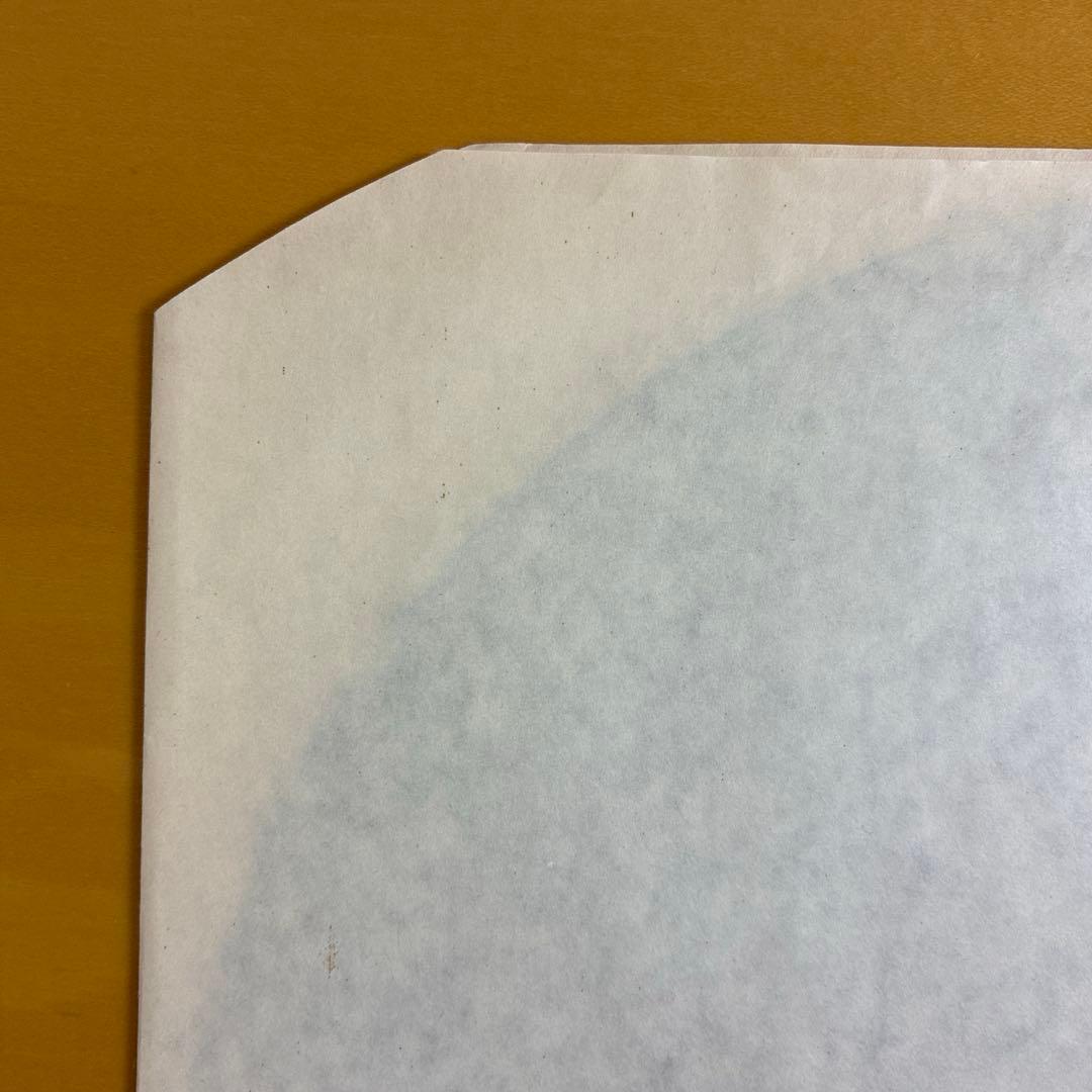 Felt/Poem of the  輸入12inchレコード　1987
