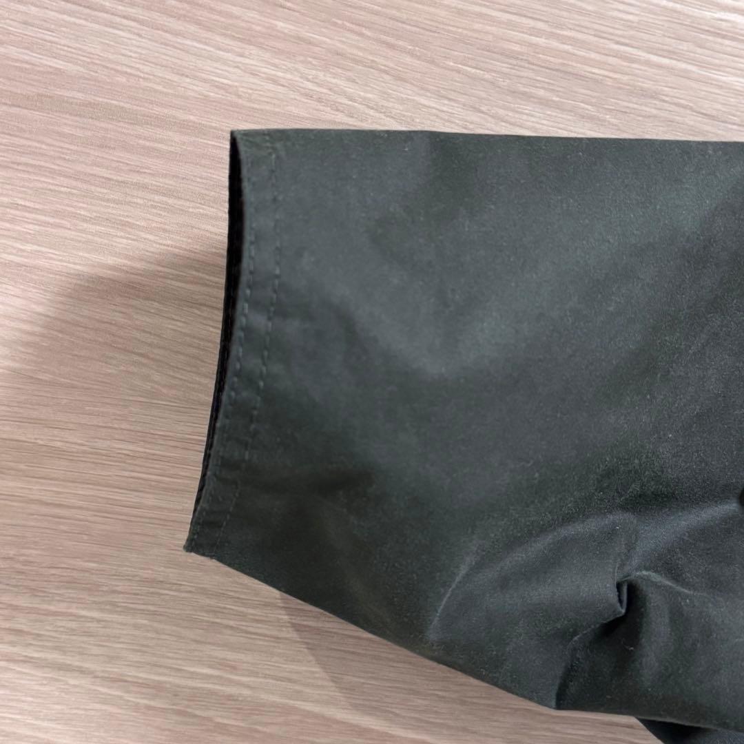 barbour トランスポート 36サイズ