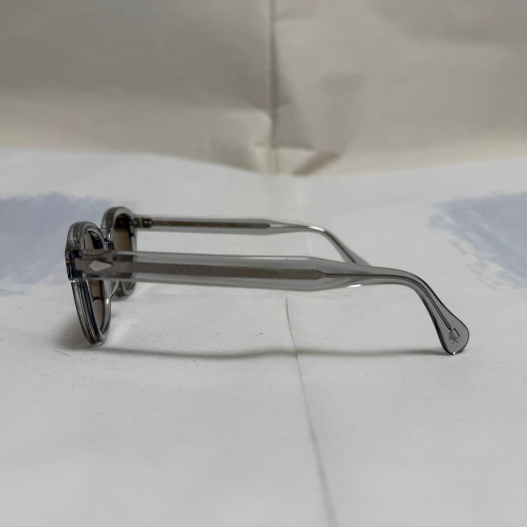 m.923専用