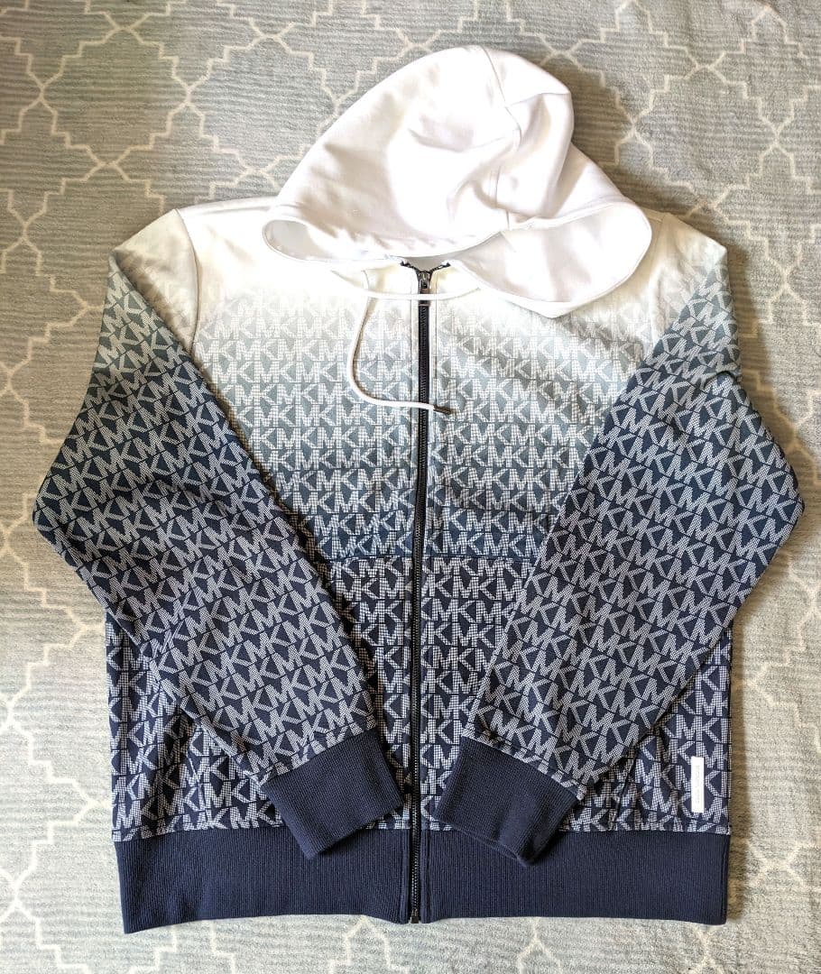 g*m様 MICHEAL KORS /マイケルコース パーカーセットアップ
