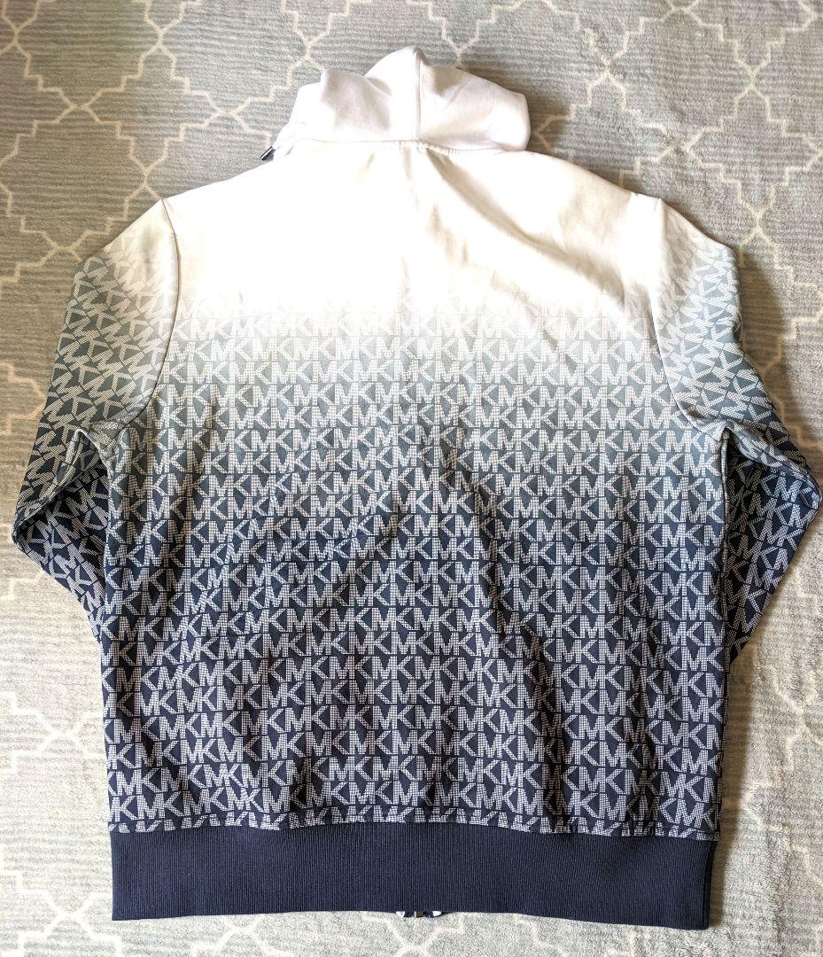 g*m様 MICHEAL KORS /マイケルコース パーカーセットアップ