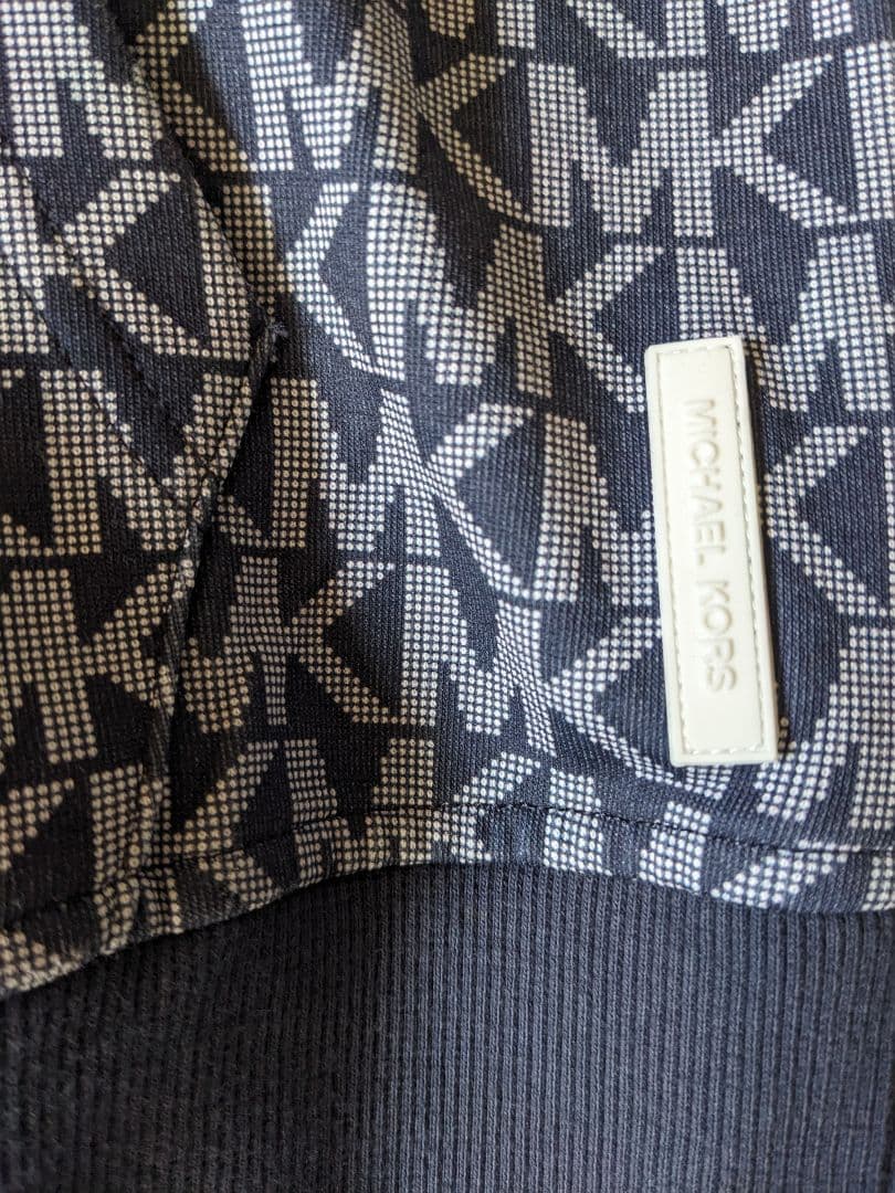 g*m様 MICHEAL KORS /マイケルコース パーカーセットアップ