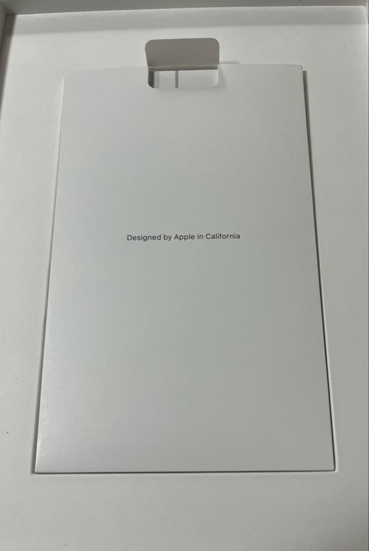 Apple iPad (第8世代) 32GB WIFIモデル　ローズゴールド