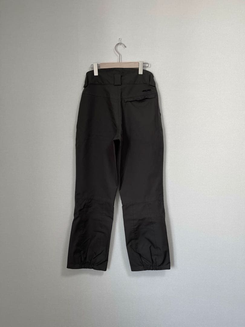 25aw定価95700円大幅値下げ/ GR10K PANTS/_J.L-A.L_