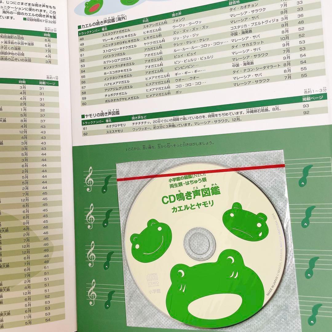 小学館の図鑑NEOシリーズ こども大百科　他【15冊セット】