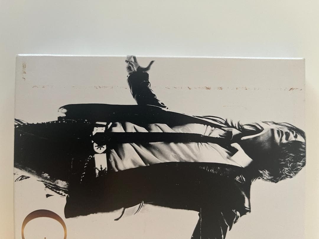 【匿名配送】GLAY Blu-ray DVD CD グッズ セット
