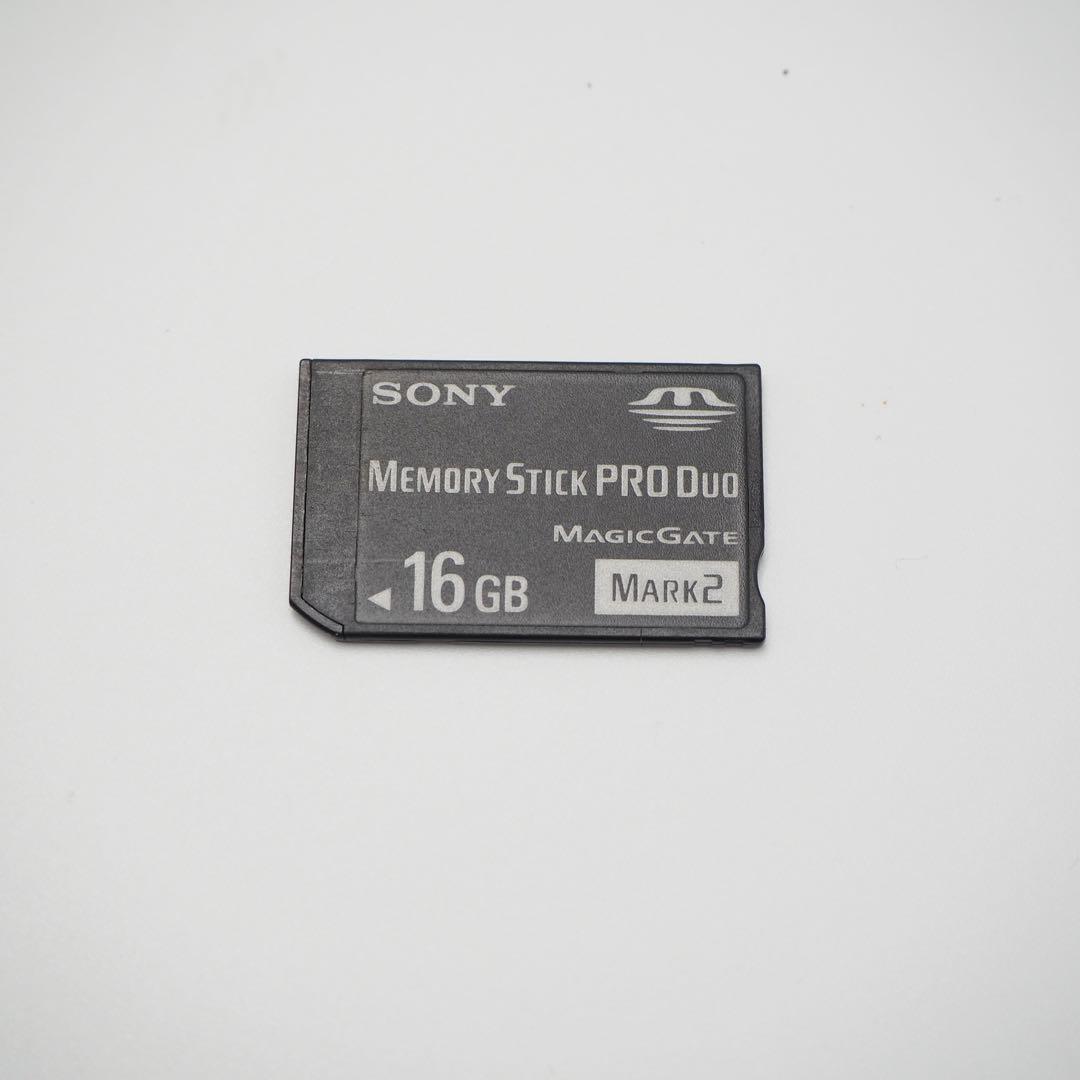 ビデオカメラ SONY HDR-CX630V バッテリー3個、メモリー付き‼️