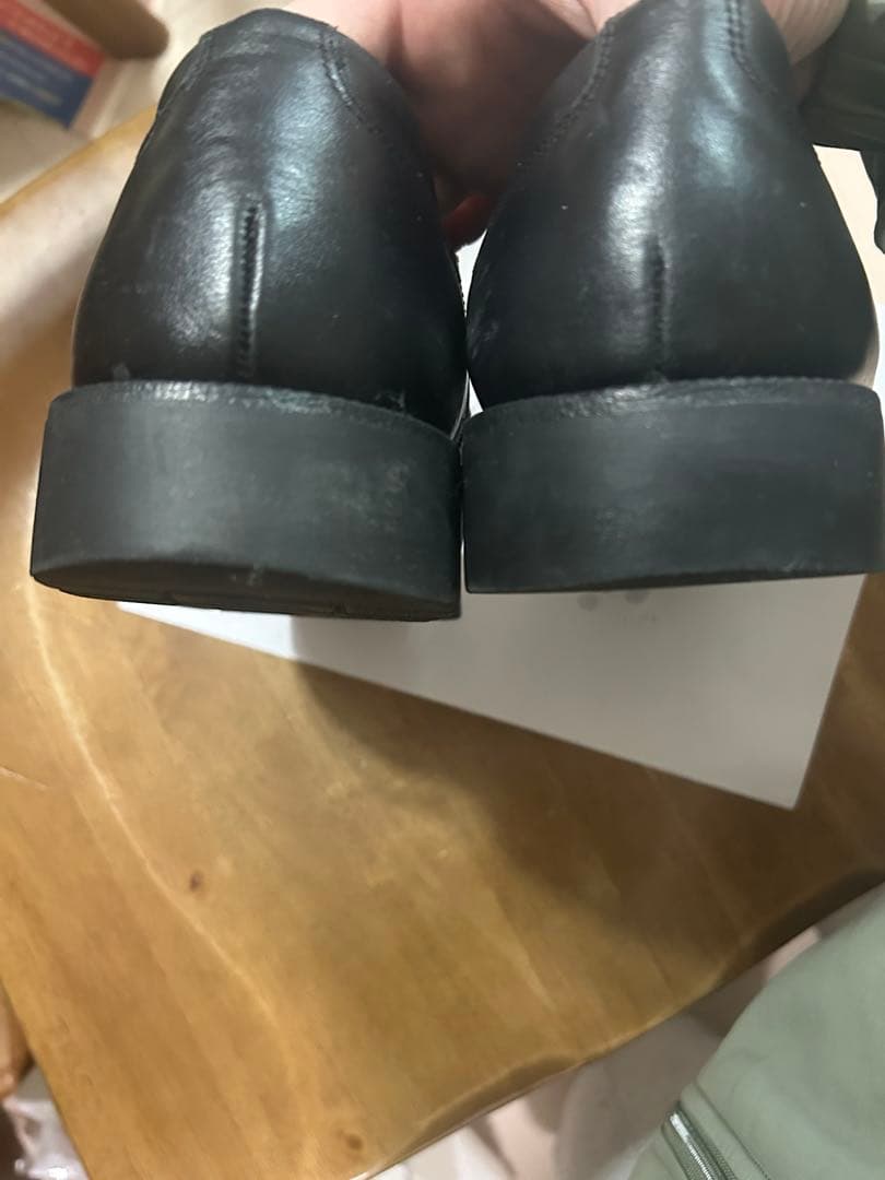 KLEMAN FRODAN クレマン フローダン
