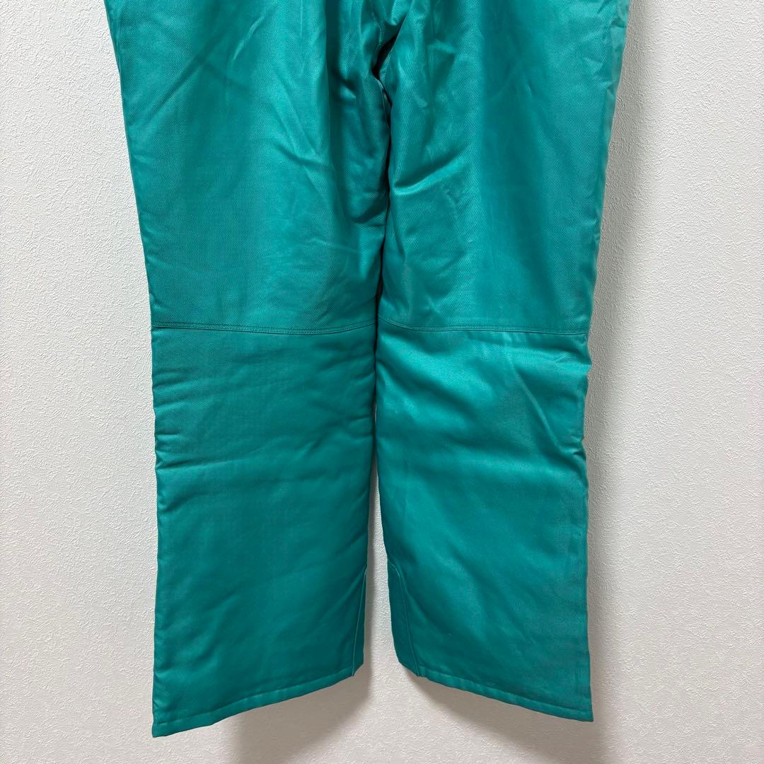 ROSSIGNOL 子供用スキーウェア上下セット150
