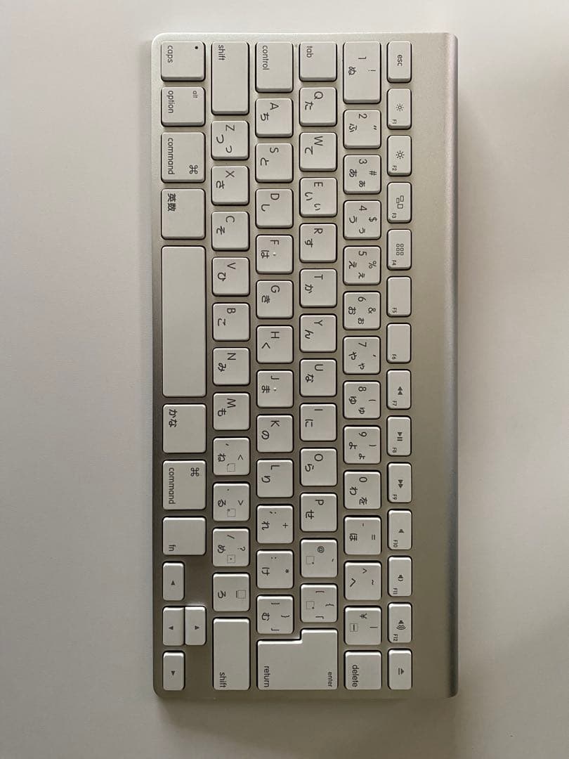 Macデスクトップ iMac 21.5inch MD093J/A