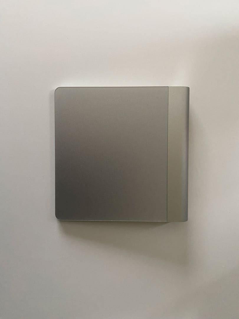 Macデスクトップ iMac 21.5inch MD093J/A