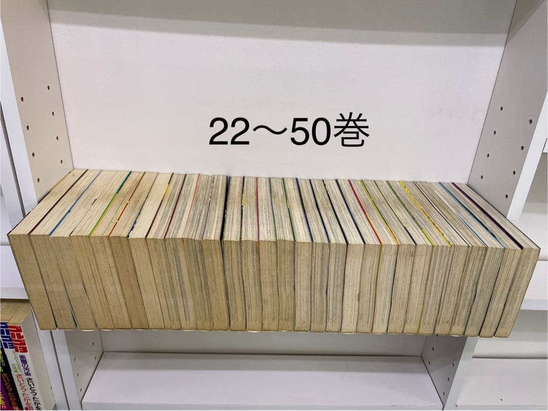 コミック ゴルゴ13 1〜90巻セット