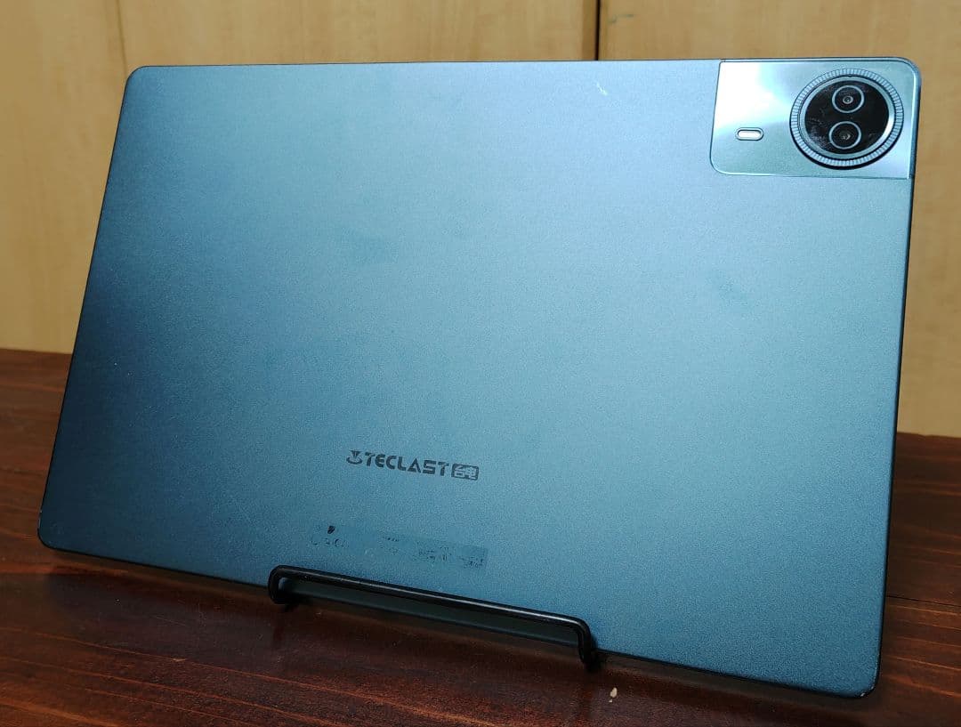 N*O様 【超大画面14インチ】TECLAST T70タブレット
