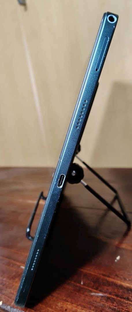 N*O様 【超大画面14インチ】TECLAST T70タブレット