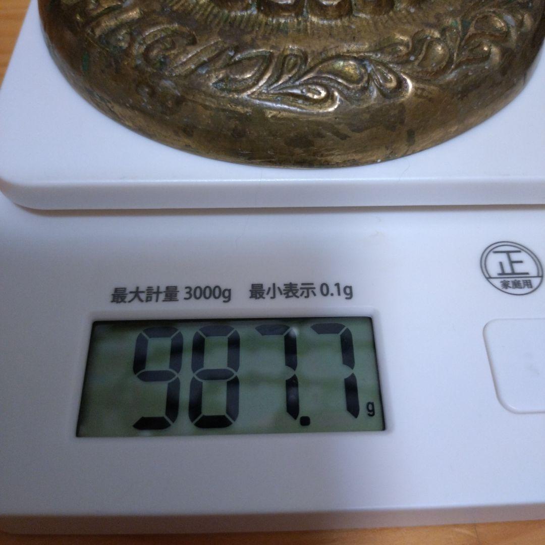 よっちゃん