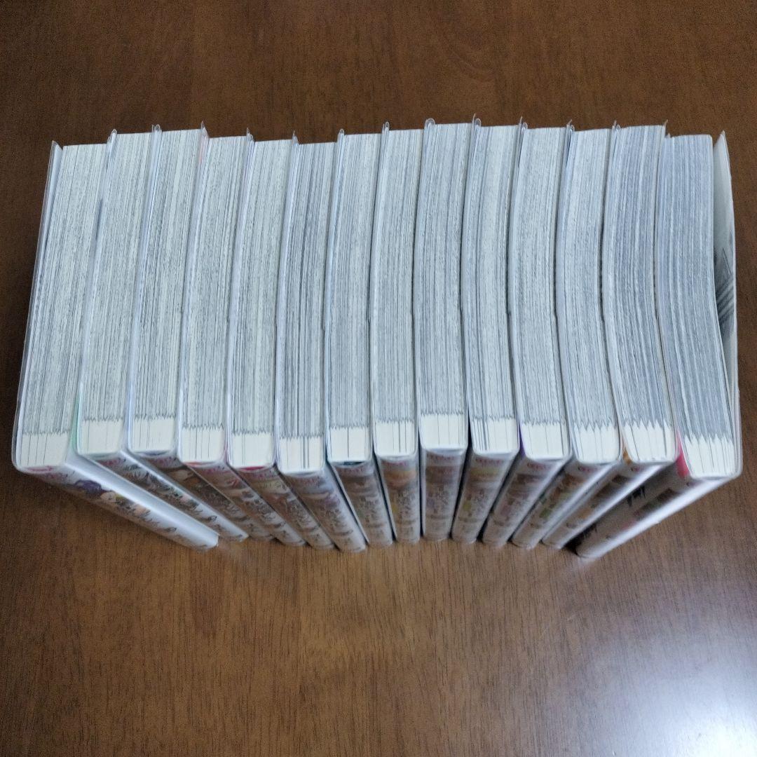 NY　不徳のギルド全14巻セット＆五等分の花嫁全19巻セット