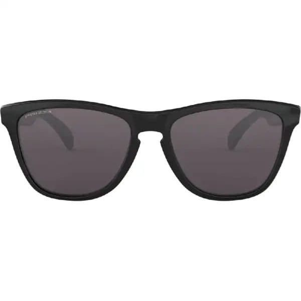 OAKLEY FROGSKINS (A) OO9245-7554 正規品