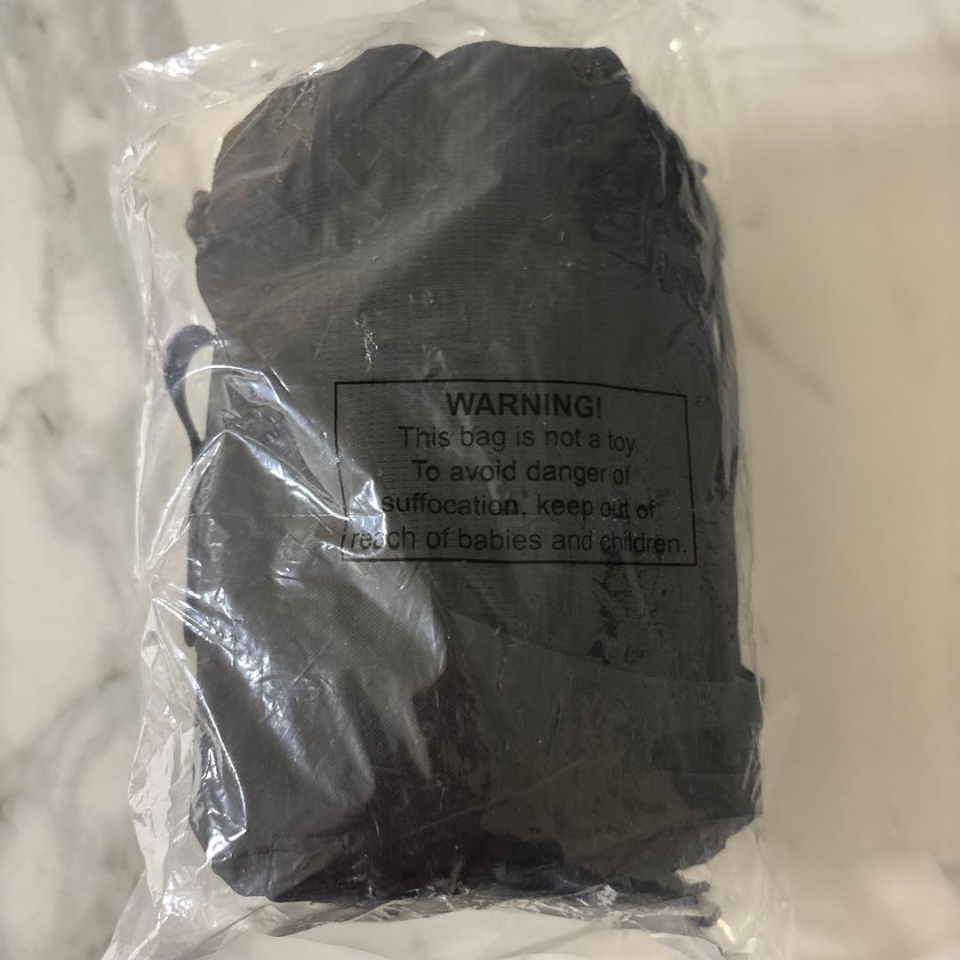 ブロンプトン輪行袋 Transit Transport Bag