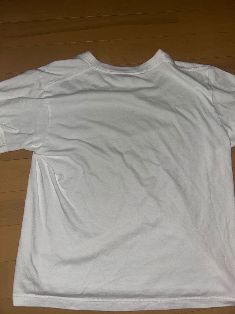 KEIJU Mama's Boy MサイズTシャツ