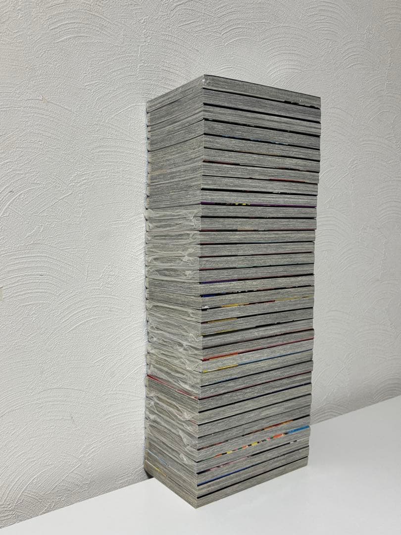 僕のヒーローアカデミア 漫画 33巻 セット