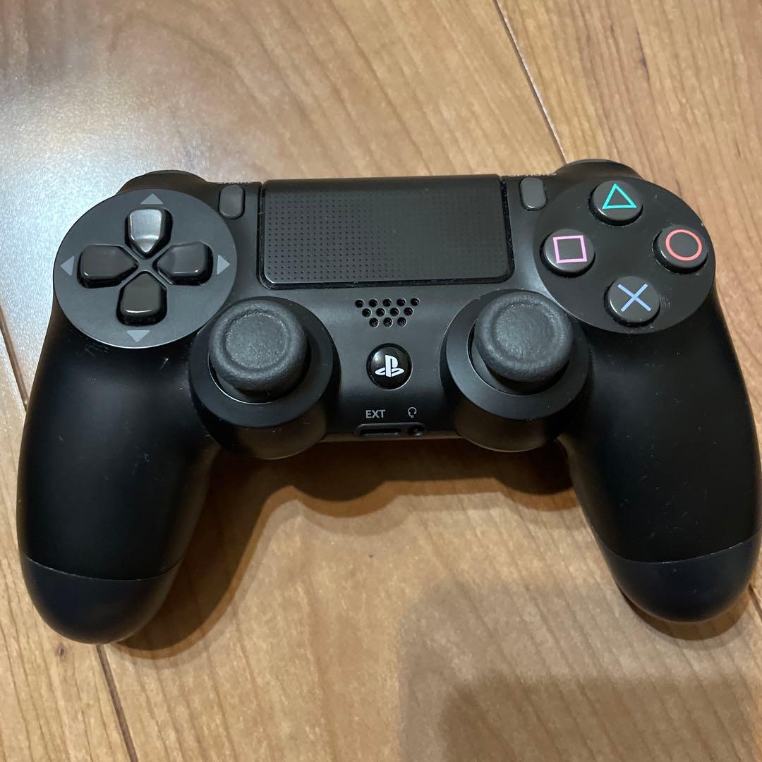 Nintendo Switch PS4 PRO CUH-7200B 1tb