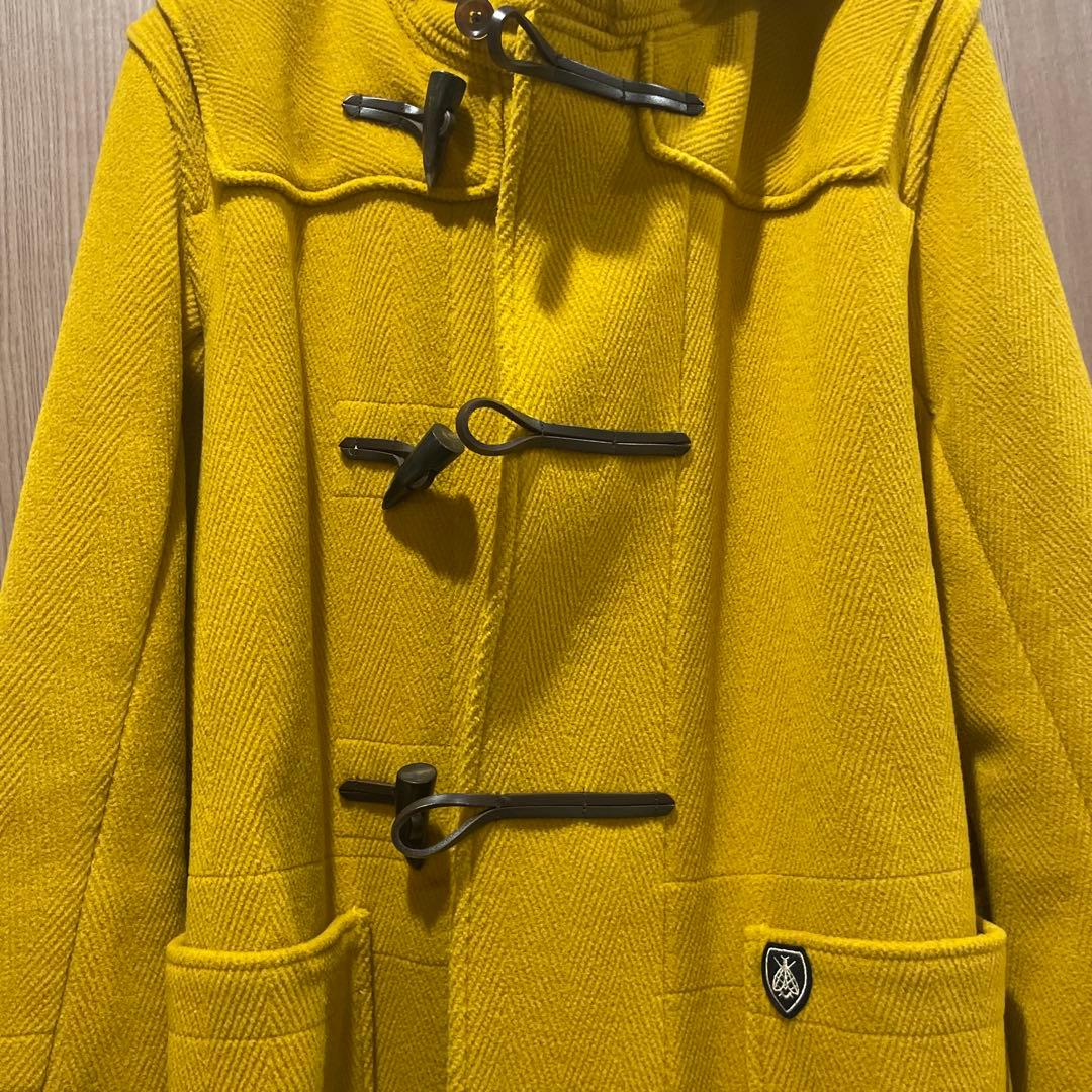 【購入不可】ヤマタイ