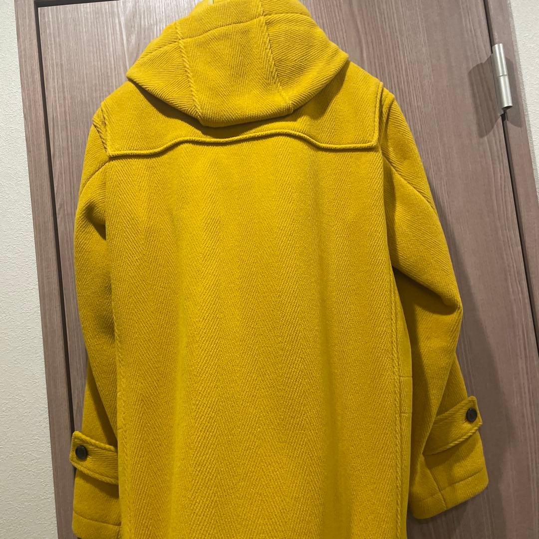 【購入不可】ヤマタイ