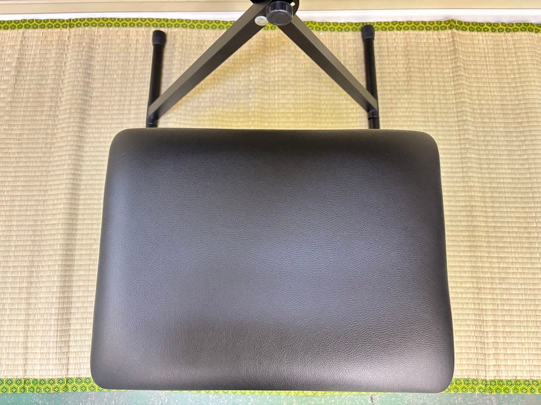 Alesis オールインワン 電子キーボード 61 Melody 61 MKII