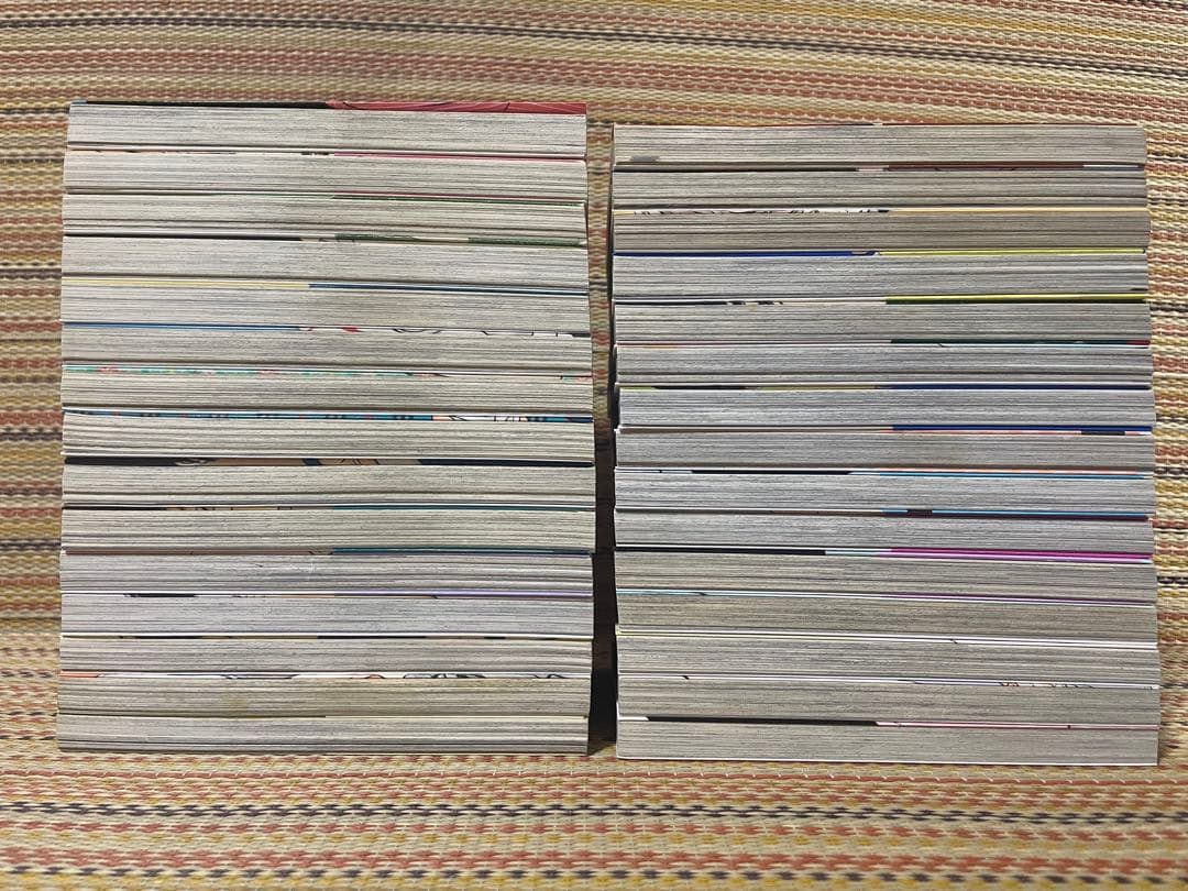 君に届け 全巻 椎名軽穂